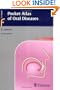 Pocket Atlas of Oral Diseases (Flexibook)