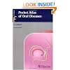 Pocket Atlas of Oral Diseases (Flexibook)