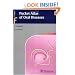 Pocket Atlas of Oral Diseases (Flexibook)