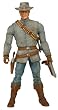 DC Universe Classics Jonah Hex Action Figure