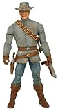DC Universe Classics Jonah Hex Action Figure