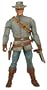 DC Universe Classics Jonah Hex Action Figure