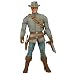 DC Universe Classics Jonah Hex Action Figure