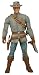 All Products : DC Universe Classics Jonah Hex Action Figure