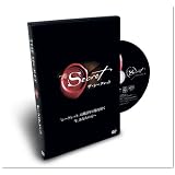 THE SECRET [DVD]