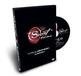 THE SECRET [DVD]