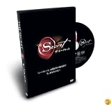 THE SECRET [DVD]