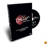 THE SECRET [DVD]