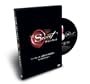 THE SECRET [DVD]