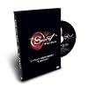 THE SECRET [DVD]