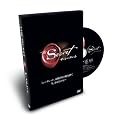 THE SECRET [DVD]
