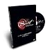 THE SECRET [DVD]
