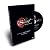THE SECRET [DVD]