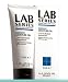 Beauty : Lab Series Instant Moisture Gel Limited Edition, 3.4 oz