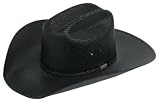 Bailey Western San Marcos Hat