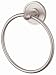 All Products : DVI Dominion Towel Ring DVP3689