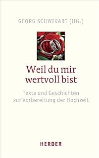 geschichten hochzeit