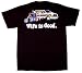 Wife is Good T-shirt Biker Motorcycle Tee-medium