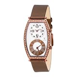 La Vie Women's W362515DW Quartz Diamond Watch