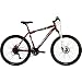 Rocky Mountain Soul XC Bike