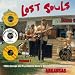 Lost Souls Volume 1: 1960s Garage and Psychedelic Rock 'n' Roll from the Un-Natural State: Arkansas
