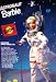 We Girls Can Do Anything Astronaut Barbie 1994