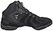 Capezio Brite Lites Unisex Dance Sneaker