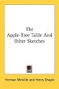 The Apple-tree Table and Other Stories