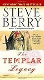 The Templar Legacy