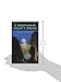 A Midsummer Night's Dream (Arden Shakespeare: Second Series)