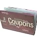 By Meadowsweet Kitchens Coupon Organizer - wordle