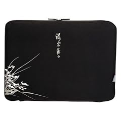 Notebooktasche PEKING f�r HP 635 Serie LH414EA