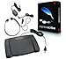 Express Scribe Transcription Foot Pedal Bundle
