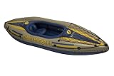 Search : Intex Challenger K1 Kayak
