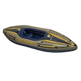 Intex Challenger K1 Kayak ~ Intex
