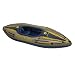 Intex Challenger K1 Kayak