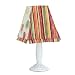 CRAYON Lamp Shade
