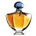 Guerlain Shalimar Eau De Parfum Spray for Women 30ml