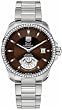 NEW TAG HEUER GRAND CARRERA MENS WATCH WAV511E.BA0900 NEW TAG HEUER GRAND CARRERA MENS WATCH WAV511E.BA0900