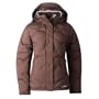 Cloudveil Women's Down Patrol Jacket