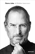 Steve Jobs (Italian Edition) (Ingrandimenti)