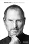 Steve Jobs (Italian Edition) (Ingrandimenti)