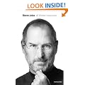 Steve Jobs (Italian Edition) (Ingrandimenti)