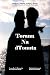 Torann Na dTonnta