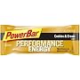 PowerBar Performance The Original Energy Bar, Cookies & Cream, 2.29-Ounce Bars (Pack of 24)