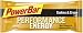 PowerBar Performance The Original Energy Bar, Cookies & Cream, 2.29-Ounce Bars (Pack of 24)