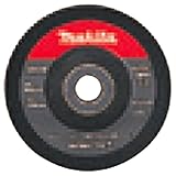 マキタ:研削砥石100-60 A-47553