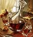 Roly Poly Shot Glasses Cordial Set