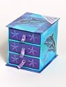 Dolphin Gift
