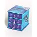 3 Drawer Gift Box